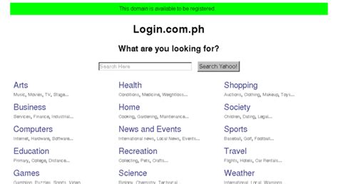 serendipity payslip|LOGIN : myPayroll.ph .